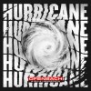 OFENBACH, ELLA HENDERSON — HURRICANE